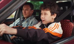 Kolesa.kz — 30 жыл! Қазақстандағы автомобиль сату және сатып алуға арналған №1 платформа