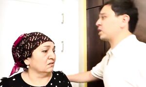 Sinfdoshlardan xabar olib turish kere ???? Mittivine