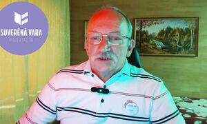 ЭТО МОЖЕТ ПРИВЕСТИ К РЕАЛЬНОМУ НАСИЛИЮ