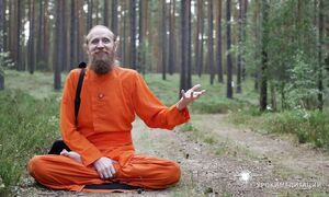 Как сделать так, чтобы всегда было достаточно