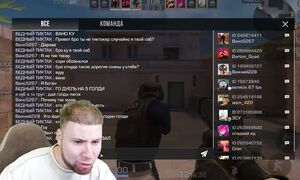 ПОДНЯЛСЯ С НУЛЯ ДО НОЖА ЗА 1 ДЕНЬ В STANDOFF 2 #11