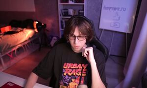 Меня Проверили на Читы на WINDOWS 98...