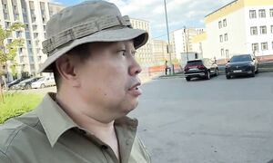 КАК ПРОШЛИ ДЕБАТЫ В КУРУЛТАЙ