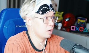 ????НАШЁЛ СЕКРЕТНЫЕ УДАЛЁННЫЕ ЭТАПЫ В +1 KEYBOARD ESCAPE И ПРОШЁЛ ИХ В РОБЛОКС!