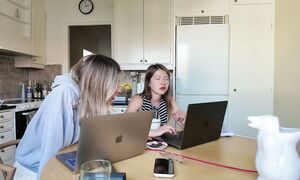 Сотрудница Youtube спасает мой канал
