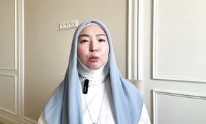 АҚШАНЫҢ ОҢАЙ КЕЛУІНЕ КӨМЕКТЕСЕТІН ТЕХНИКА  ЖАБЫҚ САБАҚ