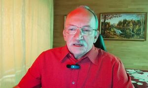 МАТЕРИ НЕ ХОТЕЛИ ПОКАЗЫВАТЬ ТЕЛО ПОГИБШЕГО СЫНА  У НЕЁ ЕСТЬ ВОПРОСЫ ПО ПОВОДУ РАБОТЫ ПОЛИЦИИ