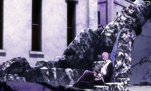 Bleach - 410 [SUB]