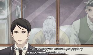 Sparks of Tomorrow - 07 [SUB]