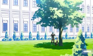 Optimisti_EP1