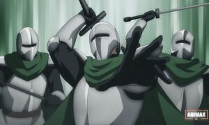 Optimsti_EP12
