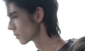 Deep In the Series Episode 7 ENG SUB - BDramaVault (720p, h264)
