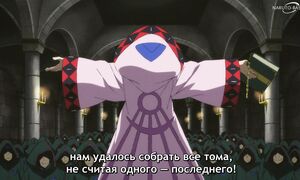 Clevatess S2 - 07 [SUB]