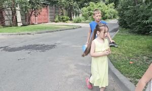 Так и будут подглядывать