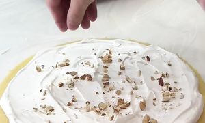 Рогалики рецепт???? #рекомендации #baking #наютубе #food