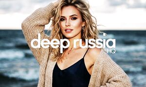 5sta Family - Тюльпаны (Oneon Remix)