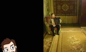 НЕ ВЕРЬТЕ НЕЙРОСЕТЯМ В ЛЕСУ! ???? Лучшие смешные видео от Доми Шоу