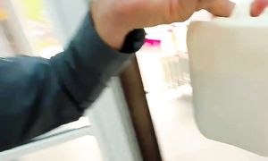 ПОЧЕМУ ГРУНТОВКА ИМЕННО В CAPAROL