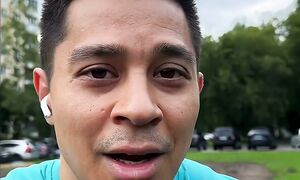 Забирай бесплатный план тренировок в видео ????????