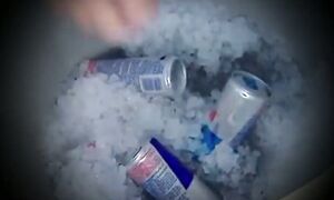На  сколько  опасны  данные  энергетики