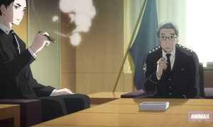 Deteqtivi_EP1
