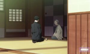 Deteqtivi_EP8