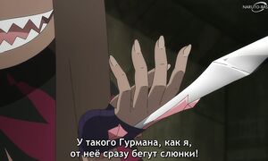ReZERO Starting Life in Another World S4 - 14 [SUB]