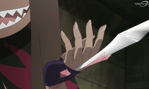 ReZERO Starting Life in Another World S4 - 14 [DUB]