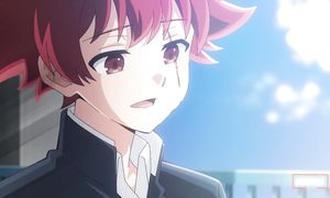Yozakura_EP3
