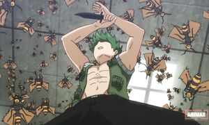 Yozakura_EP4