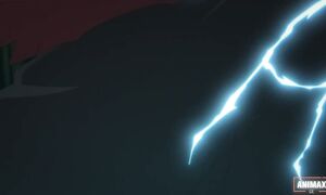 Yozakura_S2EP5