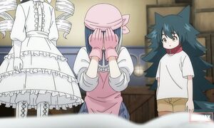 Yozakura_S2EP9