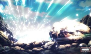 Yozakura_S2EP12