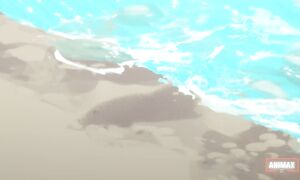 MonstrebisMchameli_EP6