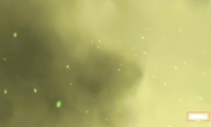 MonstrebisMchameli_EP7