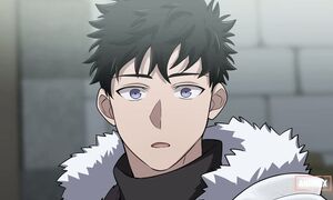 MonstrebisMchameli_EP9