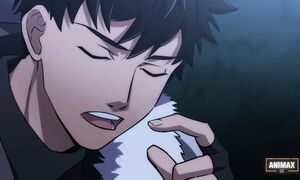 MonstrisMchameli_EP8