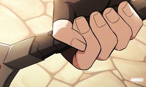 MonstrisMchameli_EP10