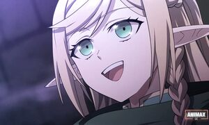 MonstrisMchameli_EP11