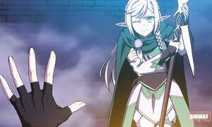 MonstrisMchameli_EP12