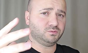 8D полёт на драконе в древнее время