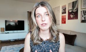 Как понять, что пора увольняться, даже если всё “нормально”