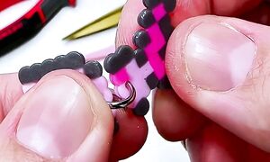 Cute DIY Back to School #diy