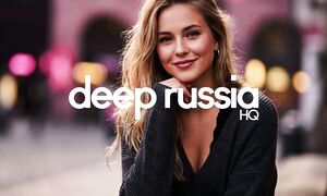 Mikas & Алёнка - Последний день лета (2026)