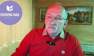 УРСУЛА ФОН ДЕР ЛЯЙЕН ПРИДУМАЛА , ЧТО ДЕЛАТЬ С ДЕНЬГАМИ ВКЛАДЧИКОВ БАНКОВ ЛАТВИИ