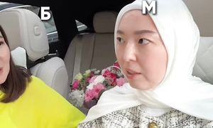 27 августа 2026 г.