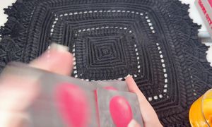 ❗️Какой МУЖЧИНА Думает о Тебе Постоянно... ????????♣️ с Ниной таро