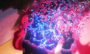 One Piece - 1176 [SUB]