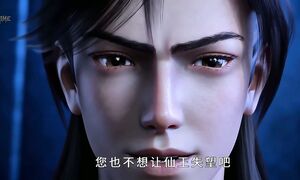 Несравненный боевой дух 200 серия 4K