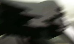 Arra odam